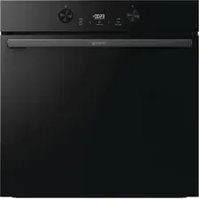 Духовой шкаф Gorenje BOS6737E05DBG