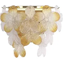 Бра ST Luce SL6240.201.02