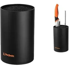 Подставка для ножей PERFECTO LINEA Handy 