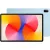 Планшет Huawei MatePad SE 11" Wi-Fi 8GB/128GB (голубой кристалл)