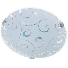 Припотолочная люстра Aitin Pro Марокко D300