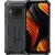 Телефон Blackview BV6200 Plus 8GB/128GB (черный)