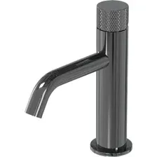 Смеситель Milleau Tissage ML0321KLS-GM