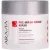 Маска для волос Aravia Professional, Pre-Wash Grow Mask, разогревающая, для роста волос, 300 мл