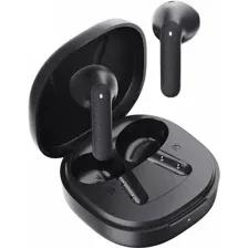 Наушники QCY Air QT41 (черный)