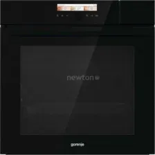 Электрический духовой шкаф Gorenje BCS798S24BG