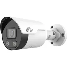 IP камера UNV IPC2128SE-ADF40KM-WL-I0