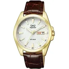 Наручные часы Q&amp;Q S284J101Y