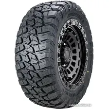Летние шины Landspider Wildtraxx M/T 33x12.5R20 114Q