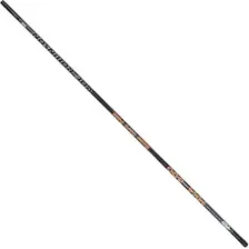 Удилище Robinson VDE-Robinson Nano Core Pole MX4 11W-PM-406