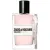 Парфюмерная вода Zadig & Voltaire This is Her! Undressed EdP (тестер, 100 мл)