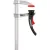 Струбцина Bessey KliKlamp Hightech 250/80 KLI25