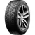 Зимние шины Hankook Winter i*cept iZ3 W636 205/50R17 93H