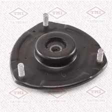 опора амортизатора переднего! без подшипника Hyundai Santa Fe, KIA Sorento 09 TAG1177 TATSUMI