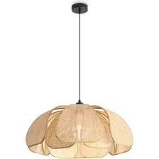 Потолочный светильник Freya Cocoon FR5529PL-01B