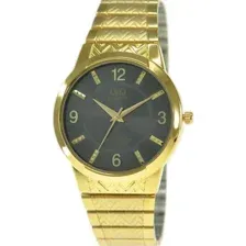 Наручные часы Q&amp;Q QA86J015