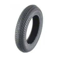 Велопокрышка Hota 8 1/2x2 A-1078