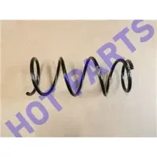Пружина передней подвески hover m4 HOT-PARTS 2902011XS56XA