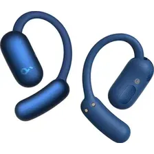 Наушники Anker Soundcore AeroFit 2 (синий)