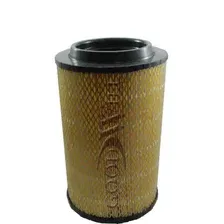 Фильтр воздушный GOODWILL AG 1072