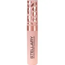 Консилер Stellary Super cover concealer тон 01 milky beige (5мл)
