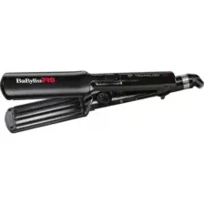 Плойка BaByliss Pro BAB2658EPCE