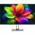 Монитор Digma Pro Motion S TM24SB01