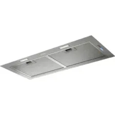 Вытяжка ELICA FOLD GR/A/72