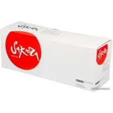 Фотобарабан Sakura Printing SA013R00670 (аналог Xerox 013R00670)