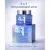 Dr.CELLIO Крем для лица увлажняющий G50 4 In 1 Suboon Aqua Cream, 70 мл