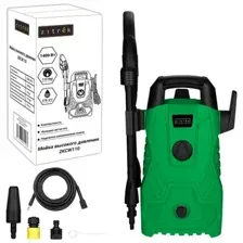 Мойка высокого давления Zitrek ZKCW110