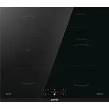 Варочная панель Gorenje G400 GI6421BC