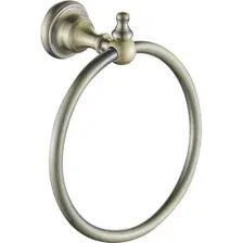 Держатель для полотенца Rose RG1106Q