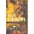 Художественная книга Вече Слуга Бельфегора / 9785448423499 (Тюленев С.)