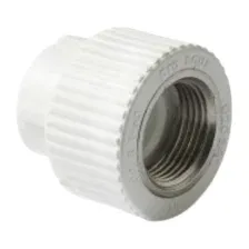 Муфта Pro Aqua Комбинированная ВР 25x1/2 / PA22012PG
