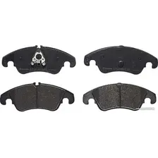 Brembo P85145