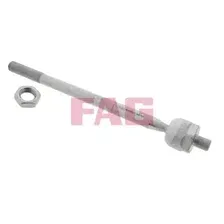 Осевой шарнир, рулевая тяга FAG 840 0333 10