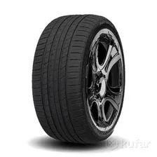 Летние шины Tracmax X-Privilo RS01 285/40R21 109Y