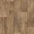 Линолеум Juteks Forward Forest 10 (3x4.5м)