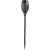 Садовый светильник Uniel USL-S-184/PM495 SMALL TORCH-1 UL-00006559