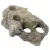 Декорация Natural Color Volcanic Lava Rock XF40206