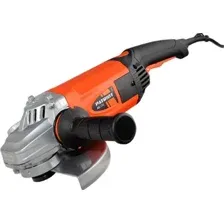 Угловая шлифмашина Patriot AG 230 (110301260)