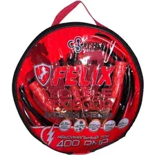 Пусковые провода Felix 411040107