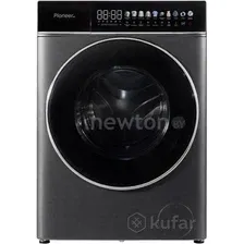 Стиральная машина Pioneer WM-248006BG