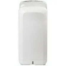 Сушилка для рук Sonnen K2 604751