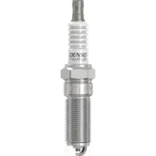 Свеча Denso T16VRU10