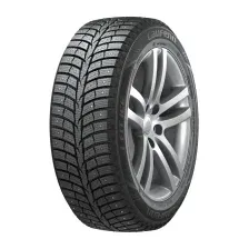 Зимняя шина Laufenn I Fit Ice LW71 205/65R15 94T (шипы)