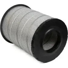 Воздушный фильтр ZENTPARTS Z32516