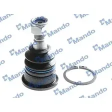 Шаровая опора MANDO MSA025055