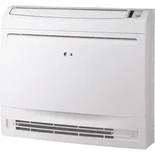 Внутренний блок LG CQ09 NA0R0